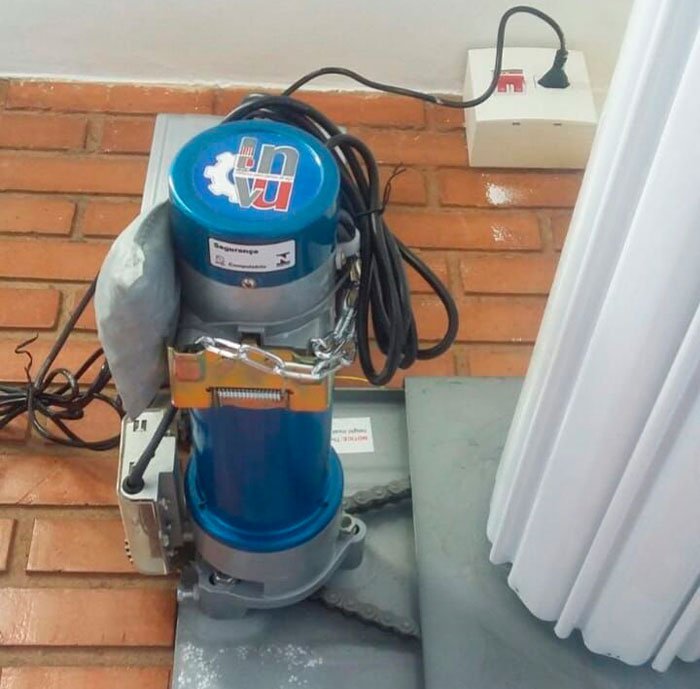 imagem intro full service serralheria foto 3