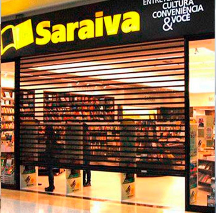 imagem intro full service serralheria foto 4