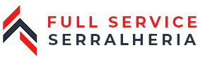 FULL SERVICE SERRALHERIA